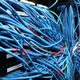 Cloudflare And Apple's New 'Oblivious' Protocol Could Mean an End to Snooping Telecos